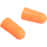 3M 1100 Series Ear Plugs