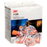 3M 1100 Series Ear Plugs