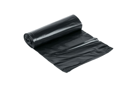 Heavy Duty Trash Can Liners