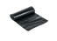 Heavy Duty Trash Can Liners