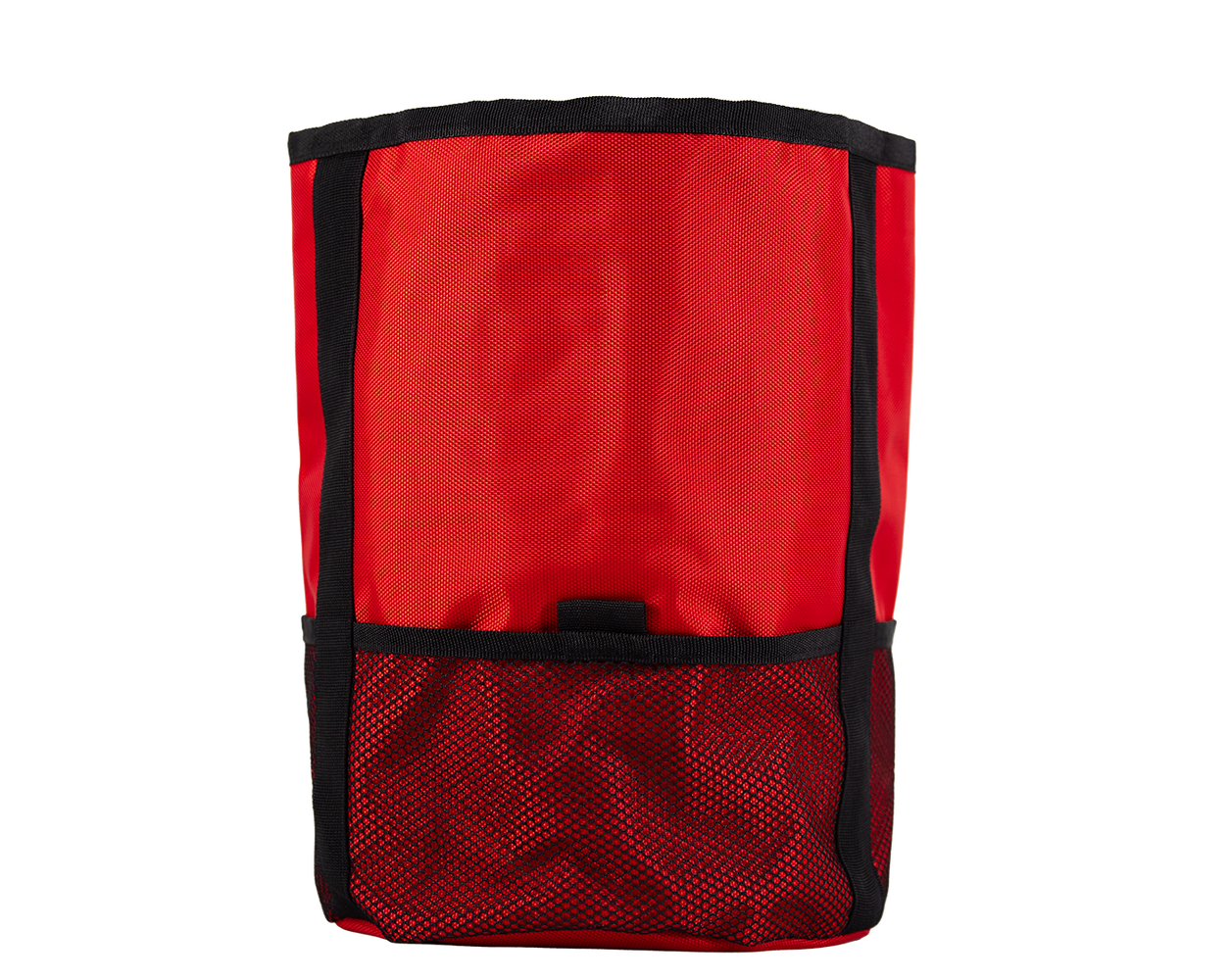 Bartlett Basic Rope Bag