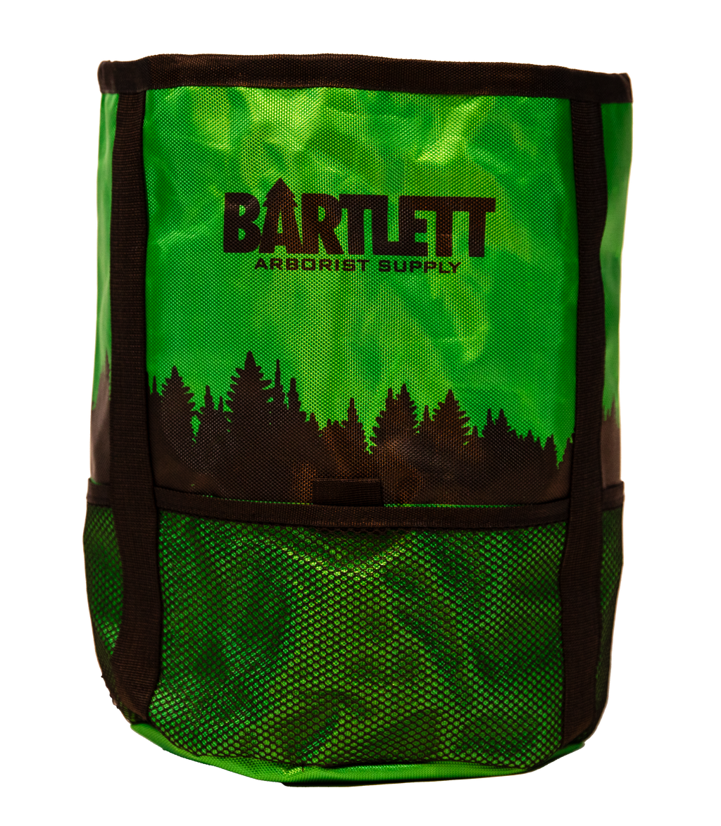 all — Bartlett Arborist Supply