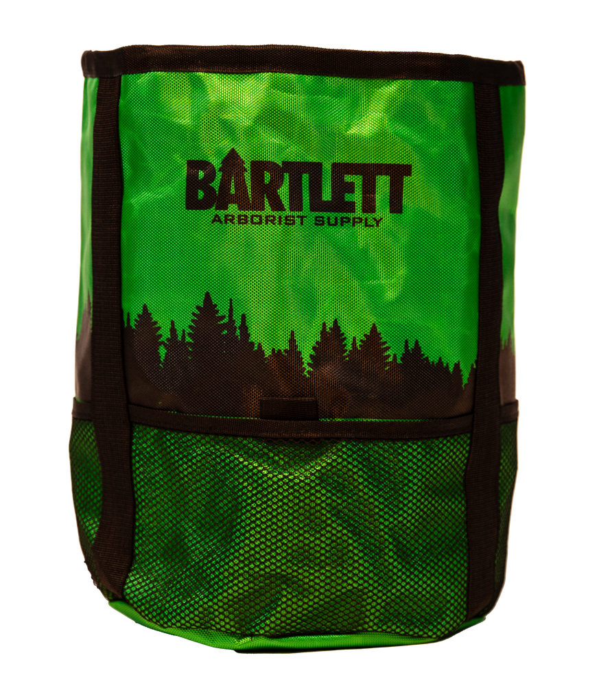 Bartlett Basic Rope Bag