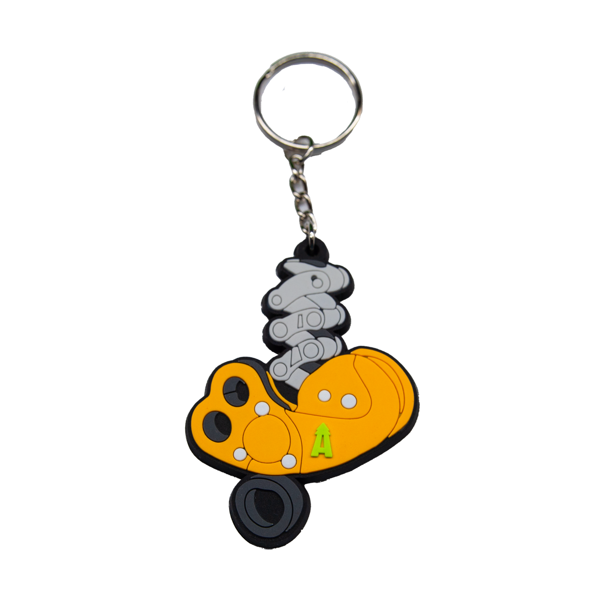 BartlettZigZagKeychain1_1200x1
