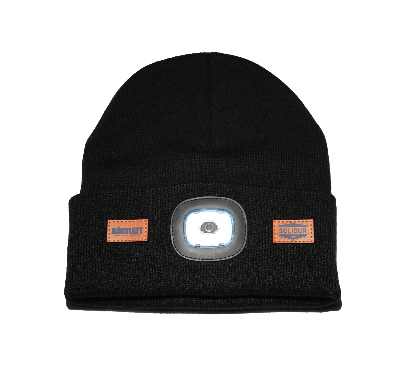 Lighting