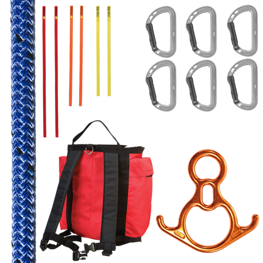 BASIC SPEEDLINE KIT