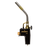 BERNZOMATIC Max Performance Torch