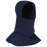 Balaclava with Face Mask
