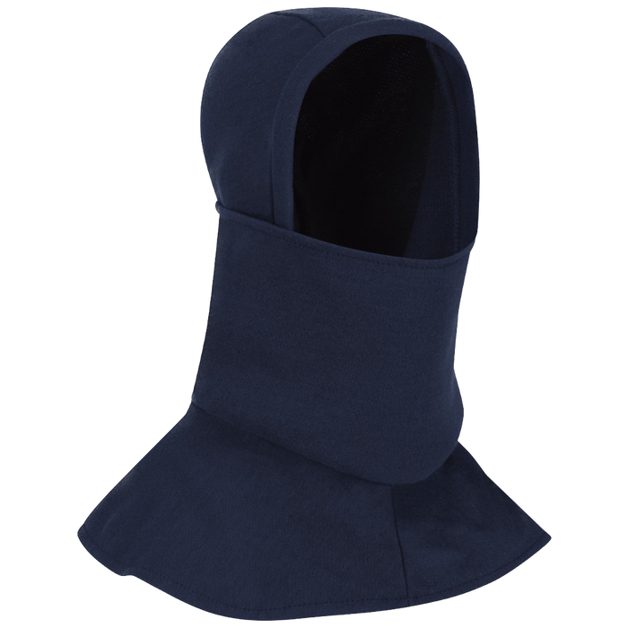 Balaclava with Face Mask