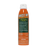 Buzz Up Insect Repellent