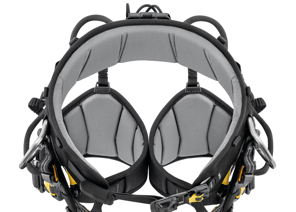 Petzl Sequoia Plus