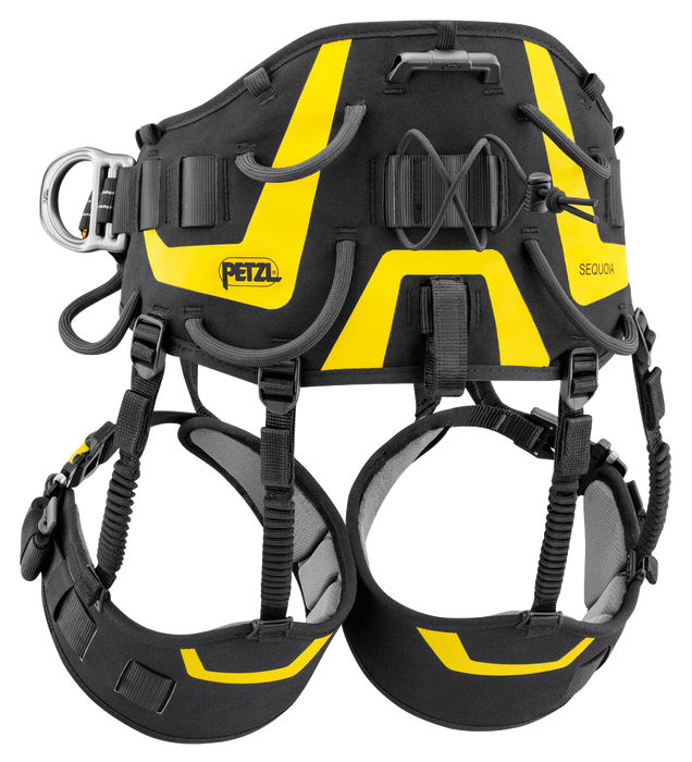 Petzl Sequoia Plus