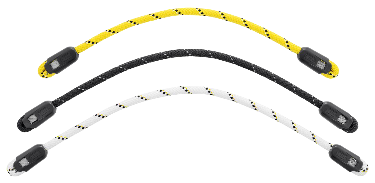 Petzl SEQUOIA PLUS Attachment Bridges
