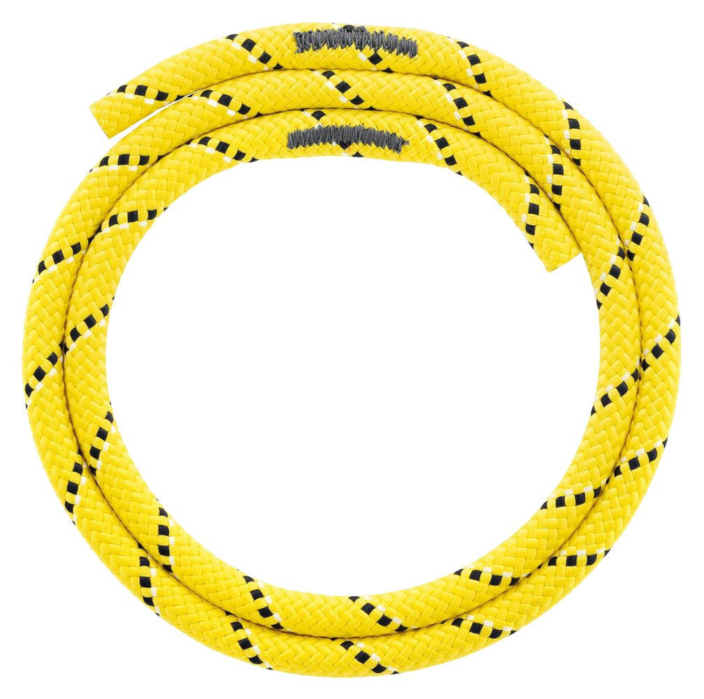 Knottable Attachment Bridge for Sequoia Yellow
