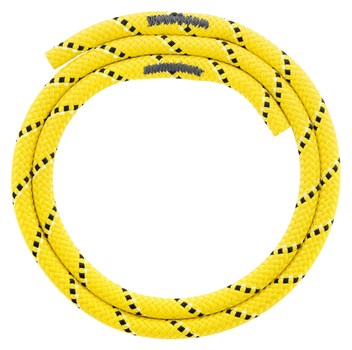Knottable Attachment Bridge for Sequoia Yellow