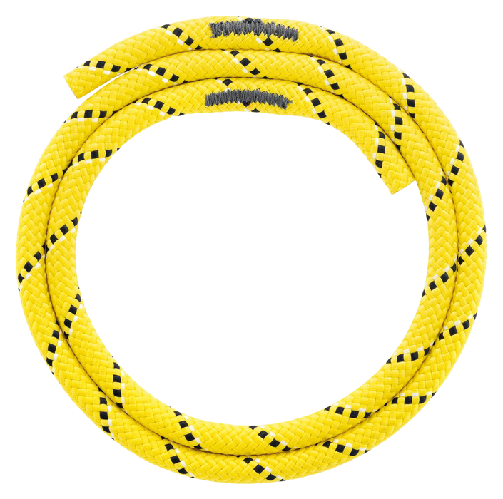 Knottable Attachment Bridge for Sequoia Yellow