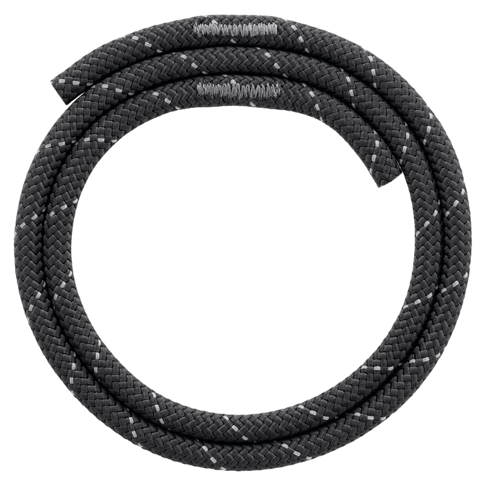 Knottable Attachment Bridge for Sequoia Black