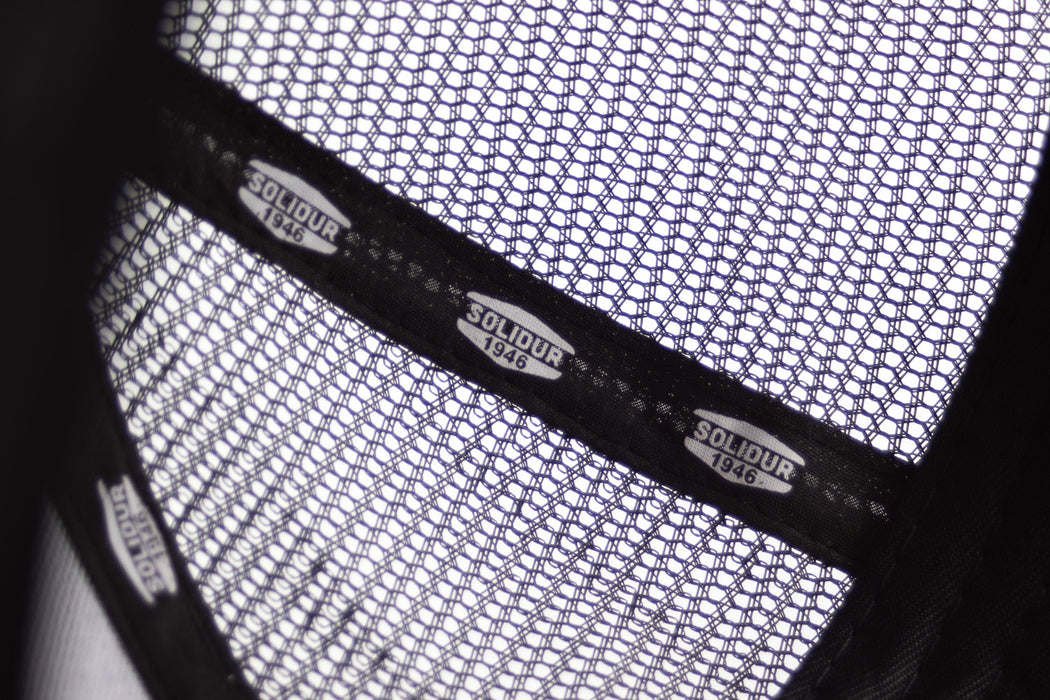 Certified Badass Arborist Hat