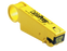 Cable Prep CPT-6590 6 & 59 Cable Stripper