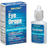 Advanced Relief Eye Drops