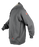 NKE FR Pullover Charcoal Grey