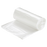 16 Gallon Trash Liners