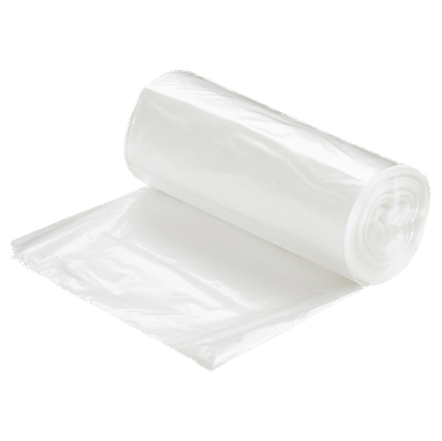 16 Gallon Trash Liners