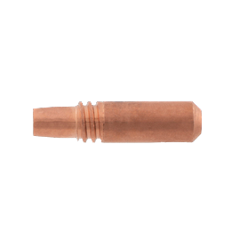 Radnor Miller Fastip Contact Tip