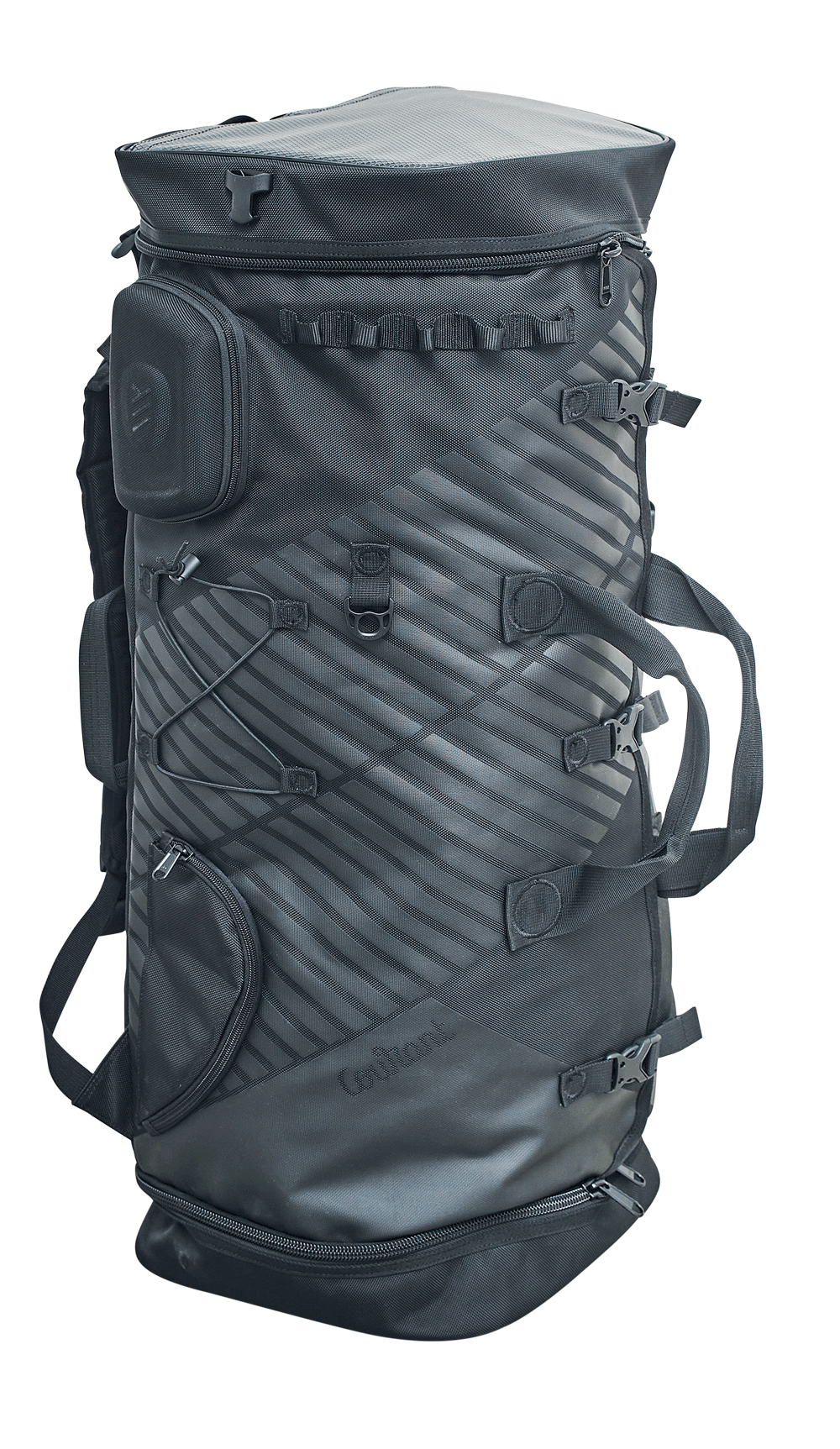 Courant Cross Pro XL Bag — Bartlett Arborist Supply Courant Cross Pro XL Bag — Bartlett Arborist Supply