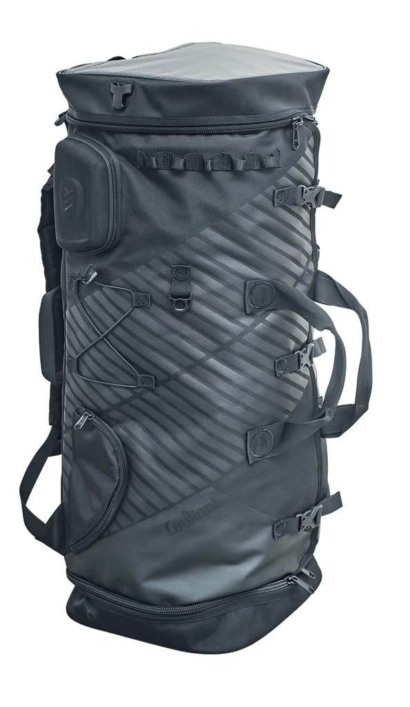 Courant Cross Pro XL Bag — Bartlett Arborist Supply