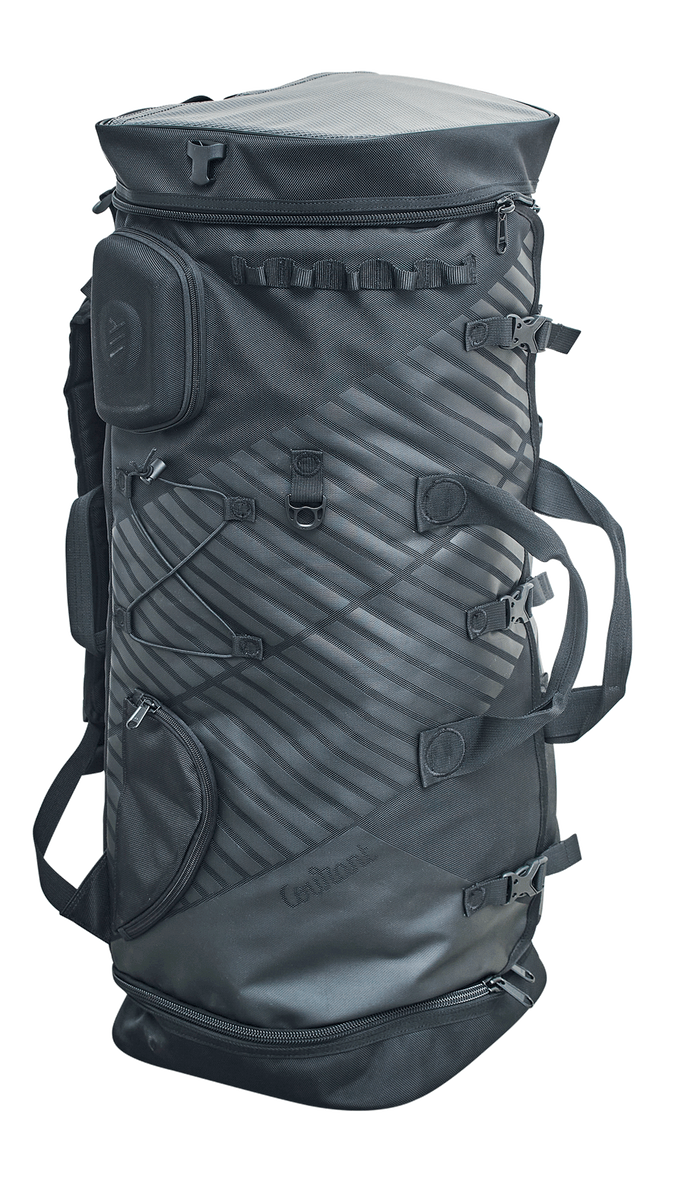Courant Cross Pro XL Bag — Bartlett Arborist Supply
