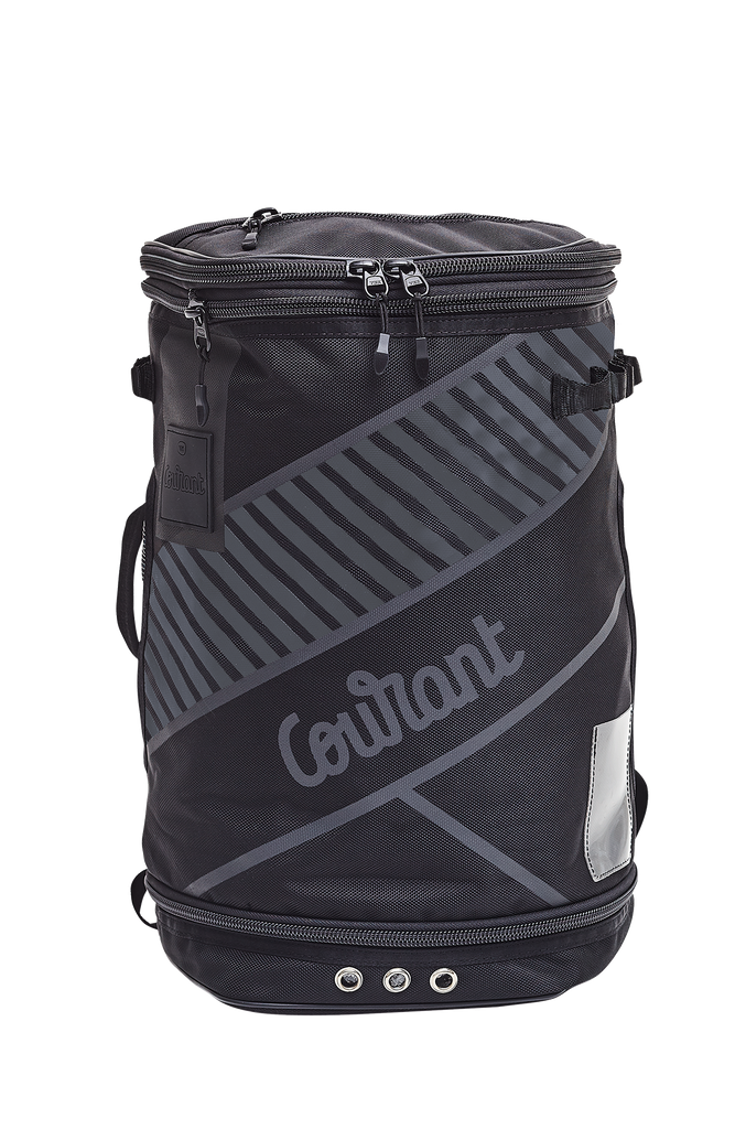 Courant Cross Rope Bag — Bartlett Arborist Supply Courant Cross Rope Bag — Bartlett Arborist Supply