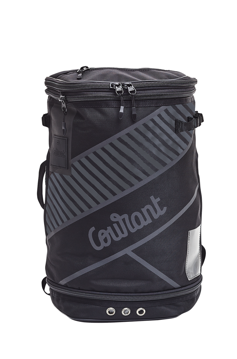 Courant Cross Rope Bag — Bartlett Arborist Supply