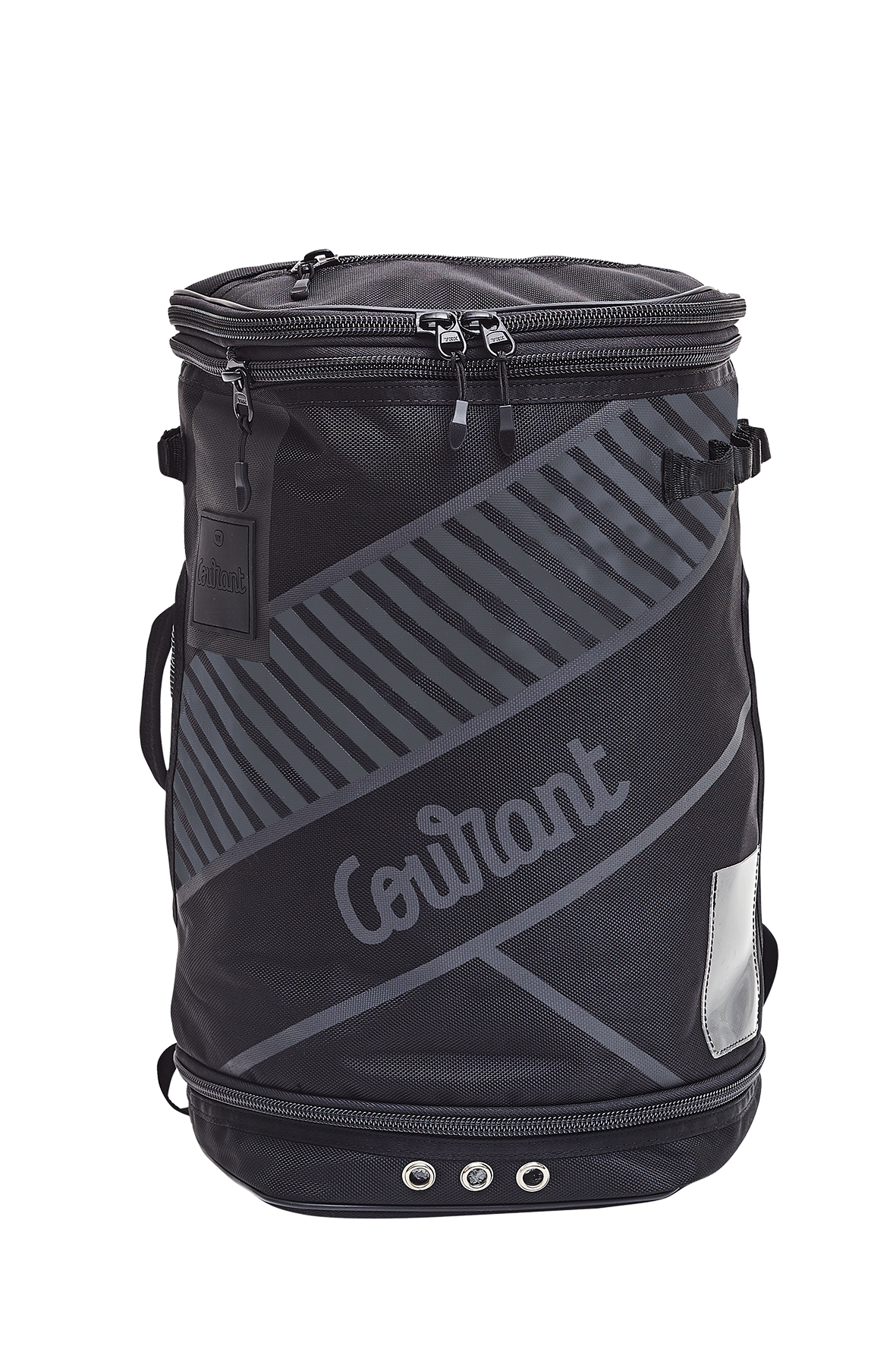 Courant Cross Rope Bag — Bartlett Arborist Supply