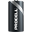 C Alkaline Batteries