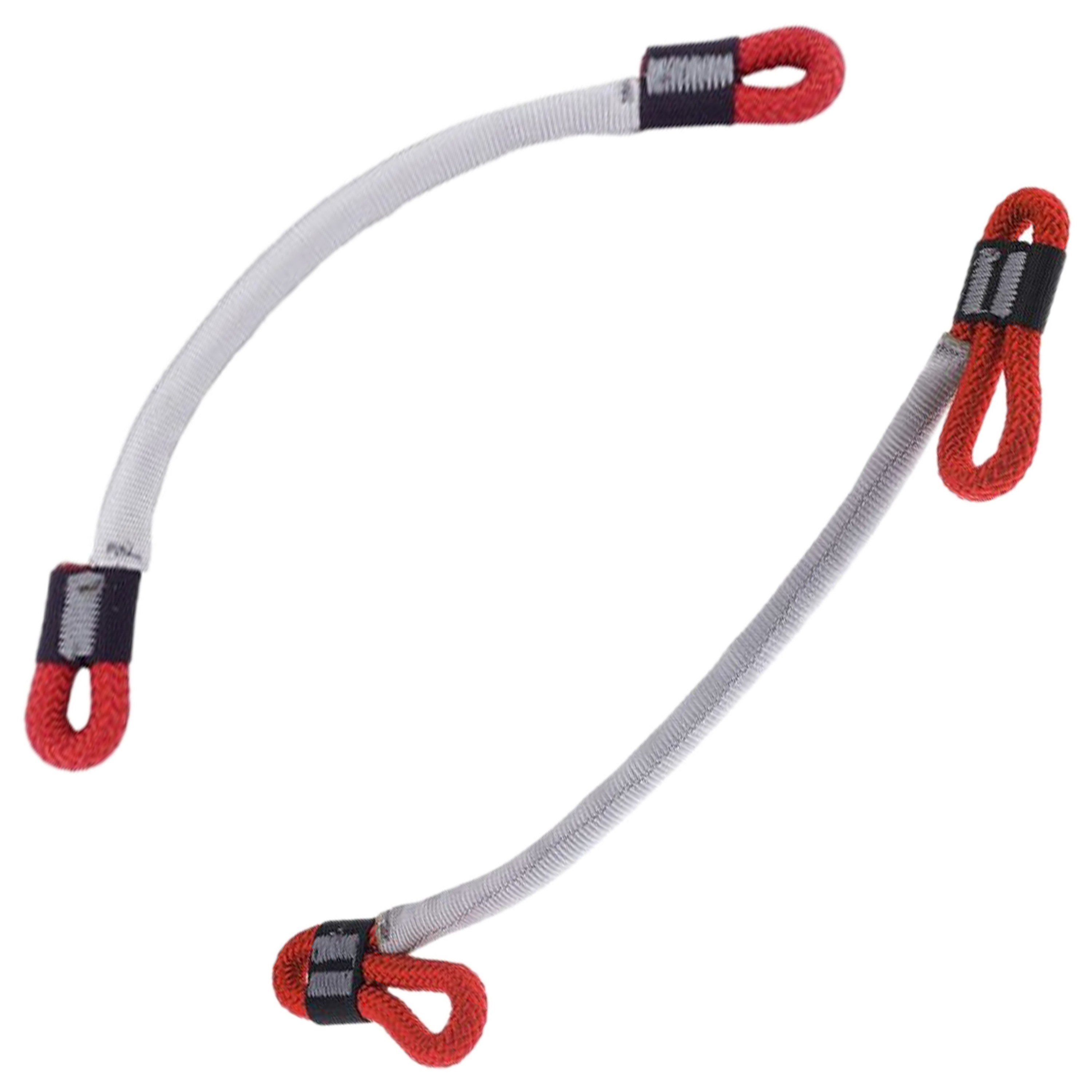 CAMPGEEKS 【 Bridge-top & STAND 】 Bridge-top＞ウォールナット×レーザー天板 | CAMP GEEKS