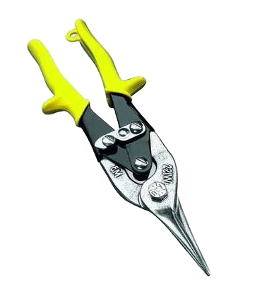 CRESCENT WISS 9-3/4 Aviation Snip