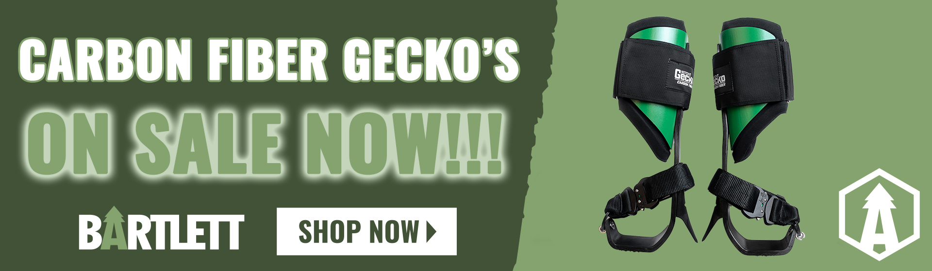 Arborist Supplies Tree Climbing Gear Bartlett — Bartlett Arborist