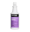 Professional Spectrum Toilet Bowl Cleaner