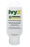 Post-Contact Poison Oak and Ivy Lotion