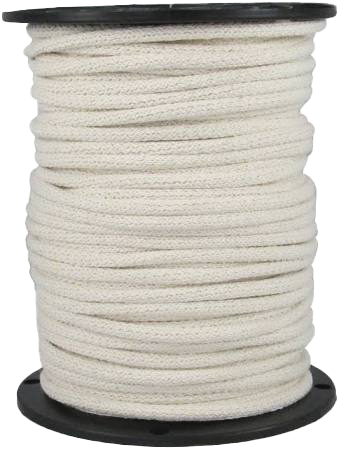 AAMSTRAND Cotton Sash Cord
