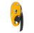 Petzl RIG Descender