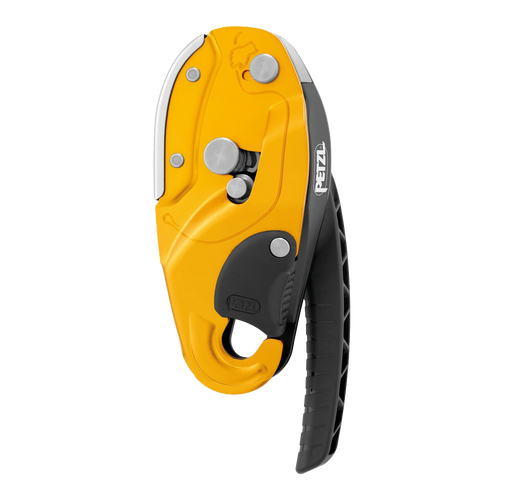 Petzl RIG Descender