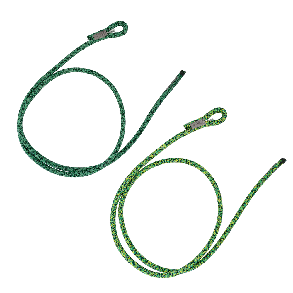 DMM Kinisi Rope Bridges — Bartlett Arborist Supply