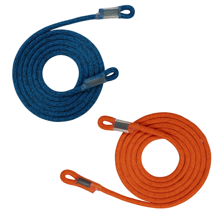 DMM Nomad 11.8mm Replacement Eye to Eye