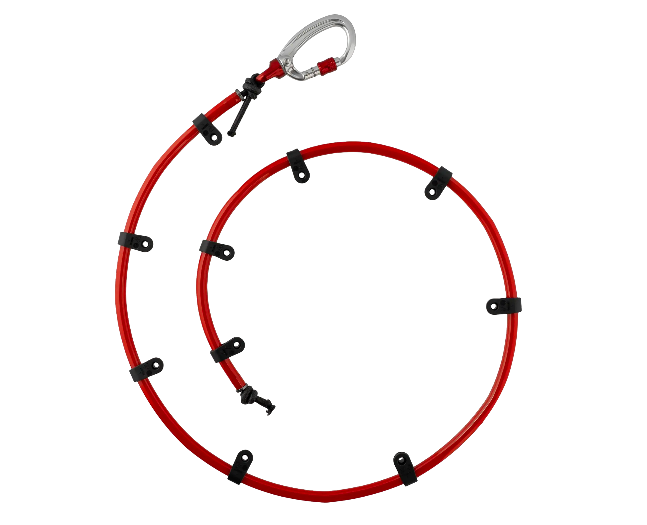 DMM Tendon — Bartlett Arborist Supply