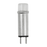 14V Internal Lamp
