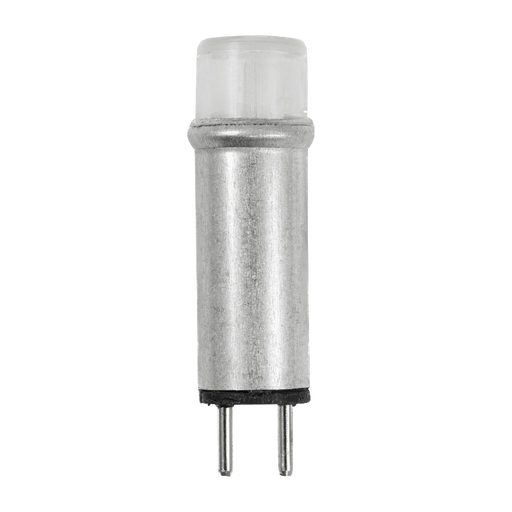 14V Internal Lamp