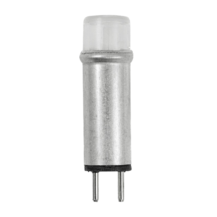 14V Internal Lamp