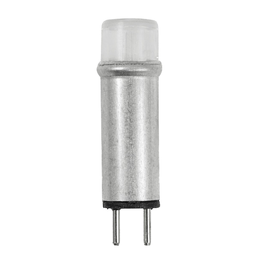 14V Internal Lamp